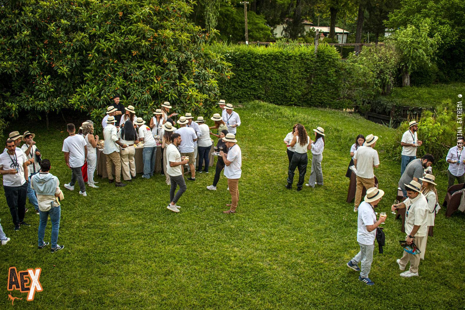 Evento Raona - Mansion Convento San Francisco - Foto 0 - 