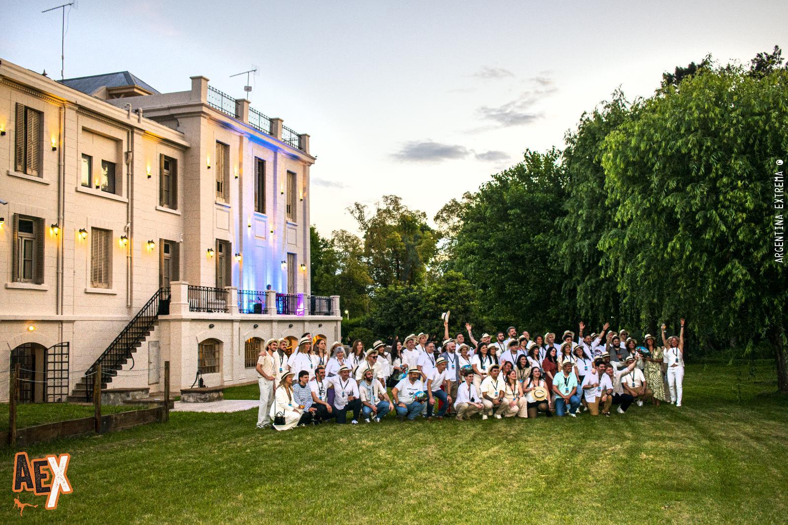 Evento Raona - Mansion Convento San Francisco - Foto 0 - 