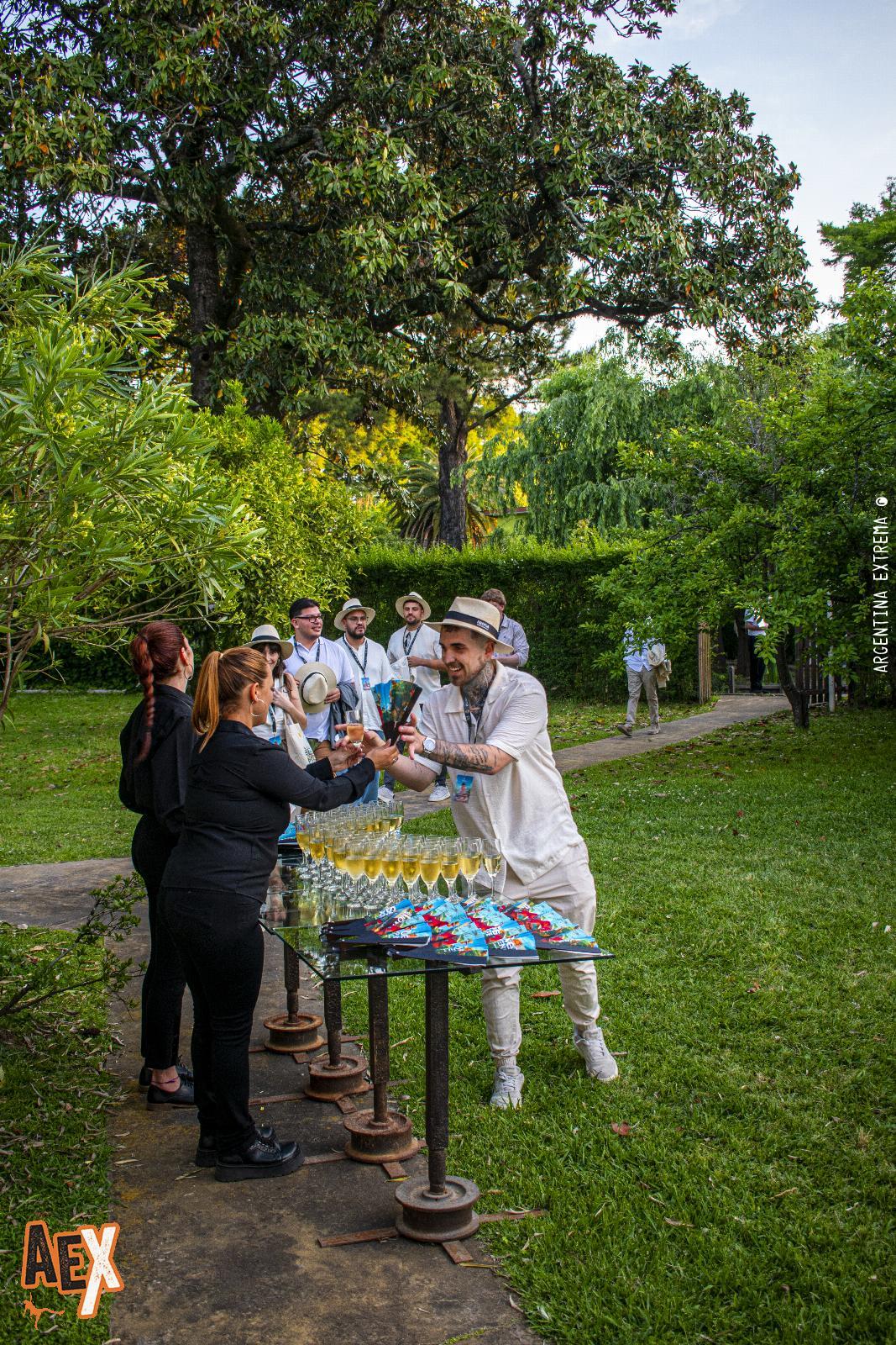 Evento Raona - Mansion Convento San Francisco - Foto 0 - 