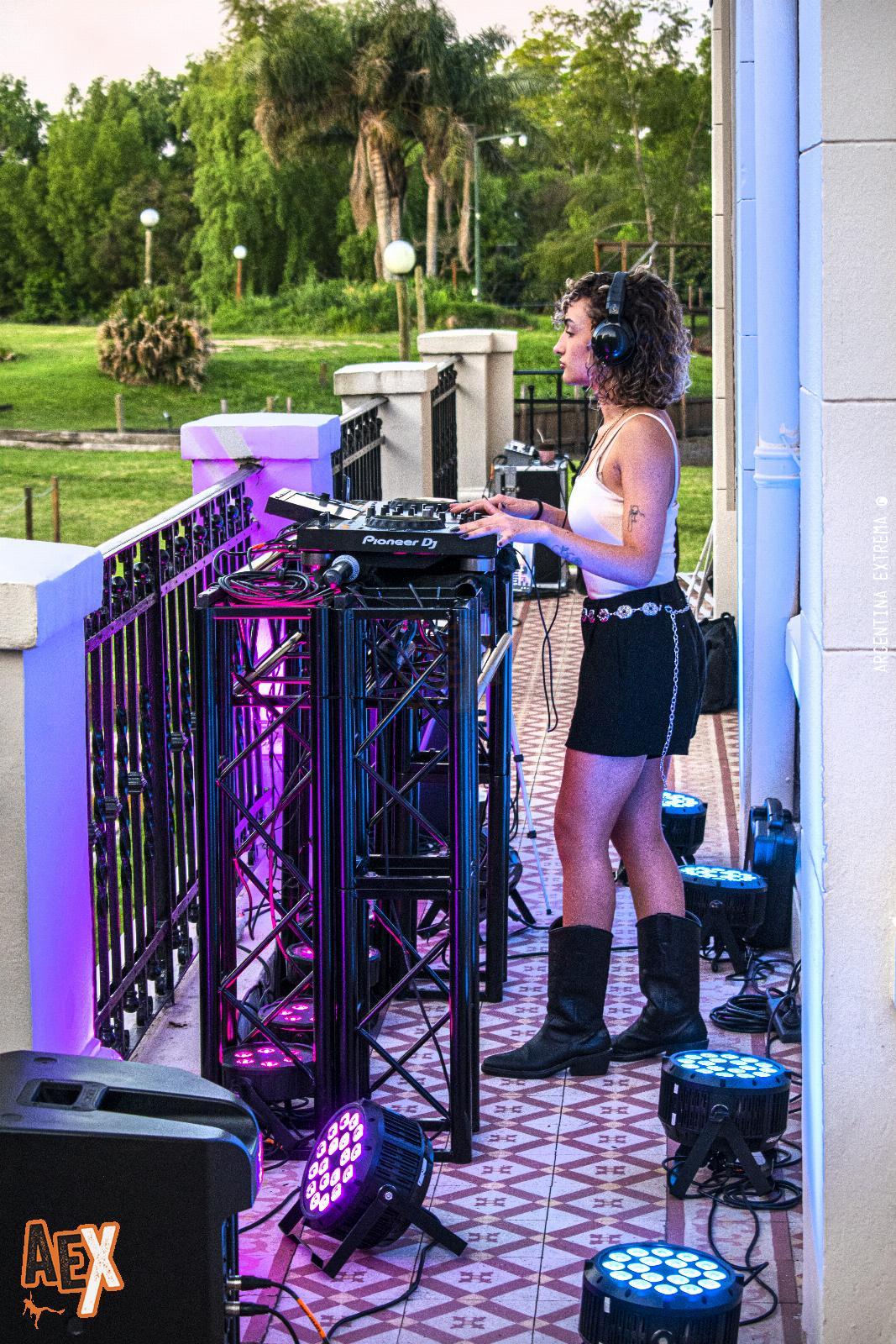 Evento Raona - Mansion Convento San Francisco - Foto 0 - 