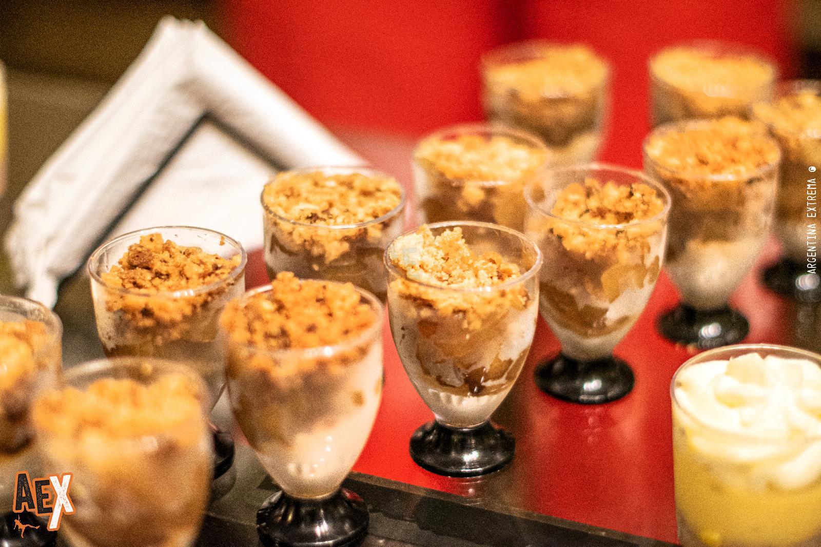 Evento Raona - Mansion Convento San Francisco - Foto 0 - 