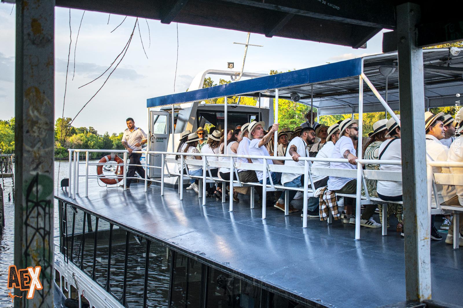 Evento Raona - Mansion Convento San Francisco - Foto 0 - 