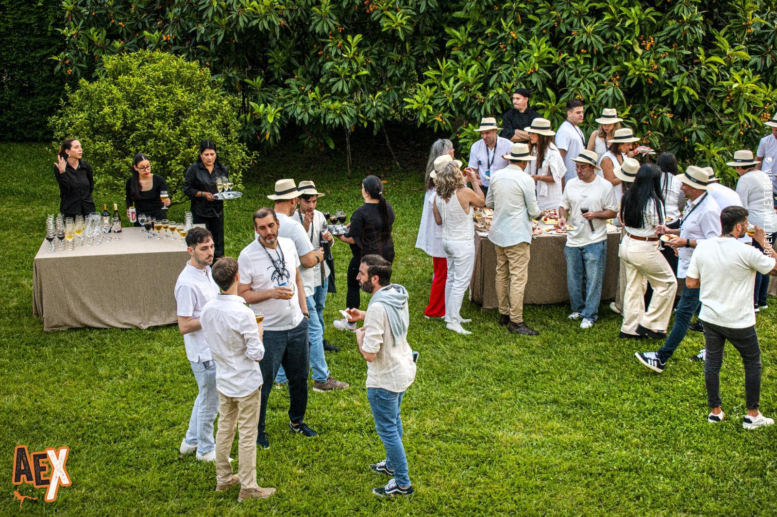 Evento Raona - Mansion Convento San Francisco - Foto 0 - 