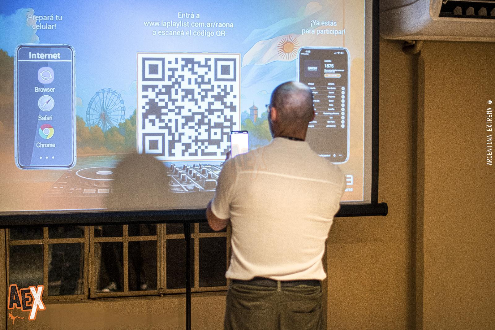 Evento Raona - Mansion Convento San Francisco - Foto 0 - 