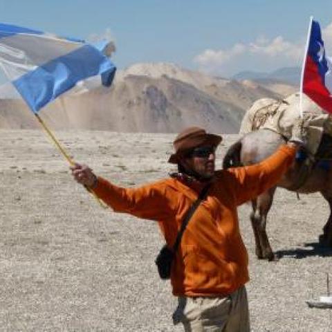 cruce de los andes a caballo 01