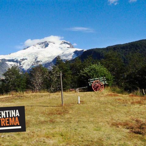 cruce de los andes vuriloche paso 01