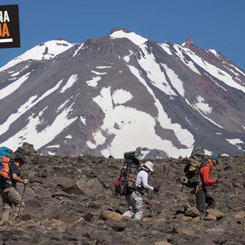 maipo volcan laguna diamante mendoza 001