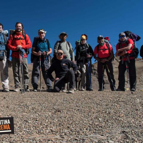 nevado chani ascenso travesia jujuy 08