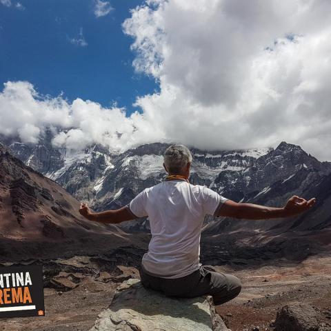 proyecto argentinos al aconcagua 012