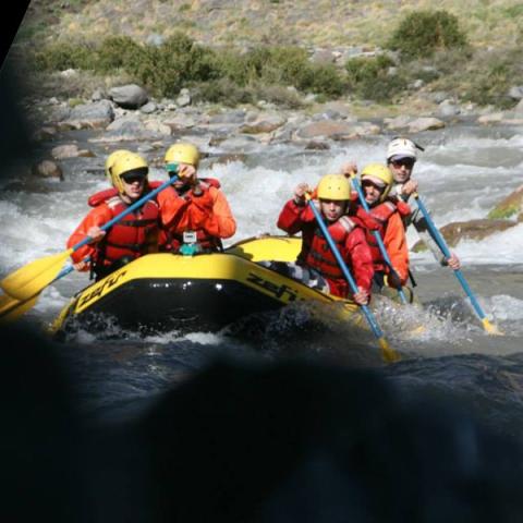 rafting aguas blancas rio grande expedicion 01