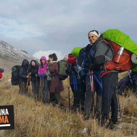 tres picos sierra ventana argentina extrema 01