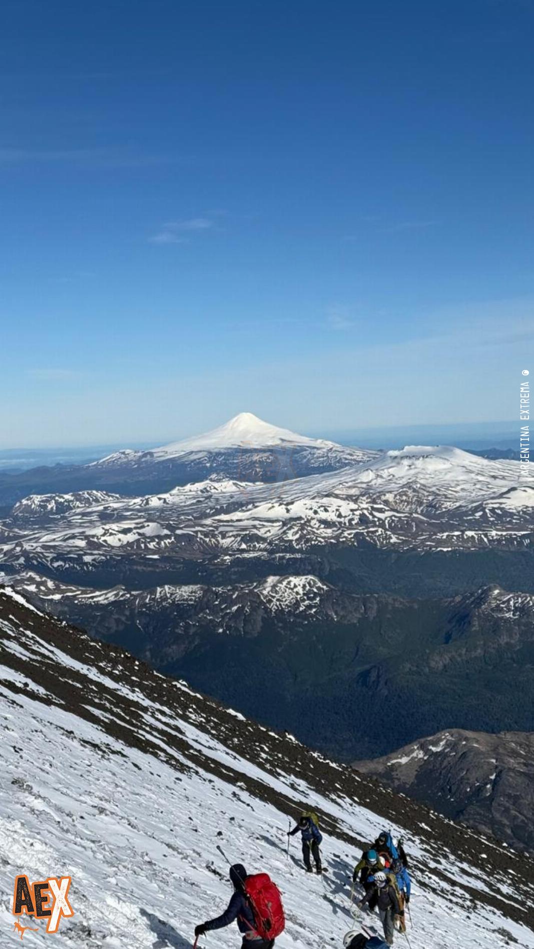 LANIN - Noviembre 2025 - Foto 24 - 