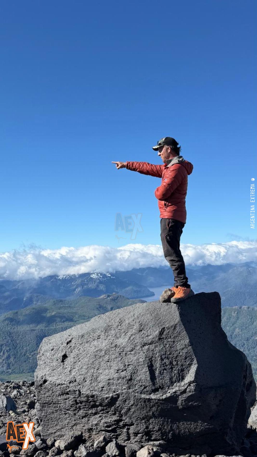LANIN - Noviembre 2025 - Foto 23 - 