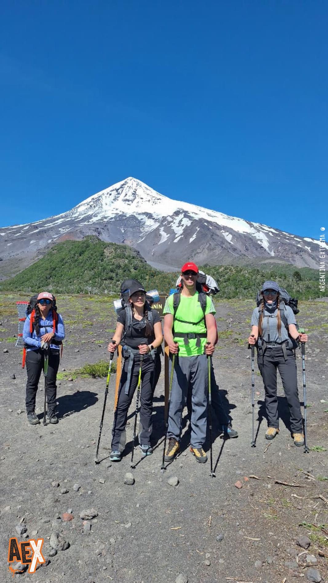 hay que darlo todo! - hay que darlo todo!