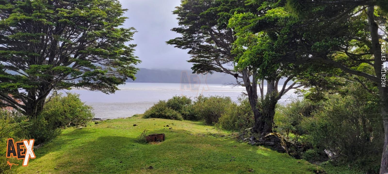 Península Mitre - Trekking de Bahia Aguirre a Moat - Tierra del Fuego - Foto 0 - 