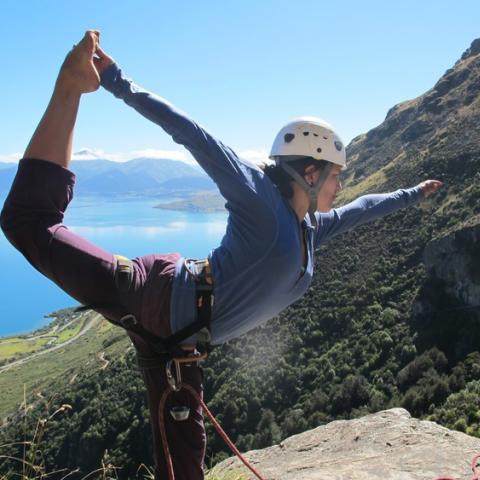 escalada-en-roca-yoga.jpg