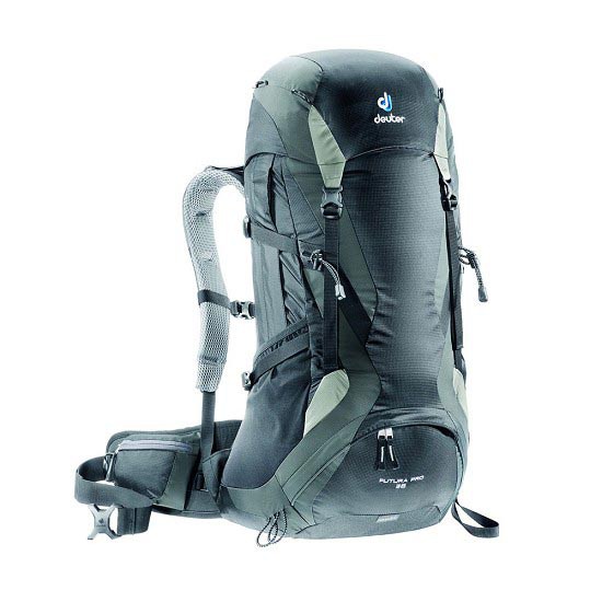 Montagne: mochila, mochilas, camping, mochila grande, mochila camping,  mochilero, mochila mochilero, mochileros, mochila de mochilero, mochila  para mochileros, mochilas de campamento, mochila de mochileros, mochilas  grandes, venta de mochilas, mochilas