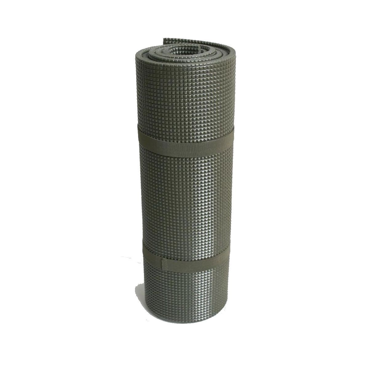 Aislante - Colchoneta - Altus - Piramidal monocolor vista 2