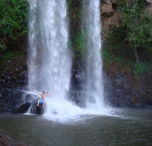 andresito misiones 05.JPG