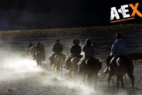 audiovisual cabalgatas verano 2013.JPG