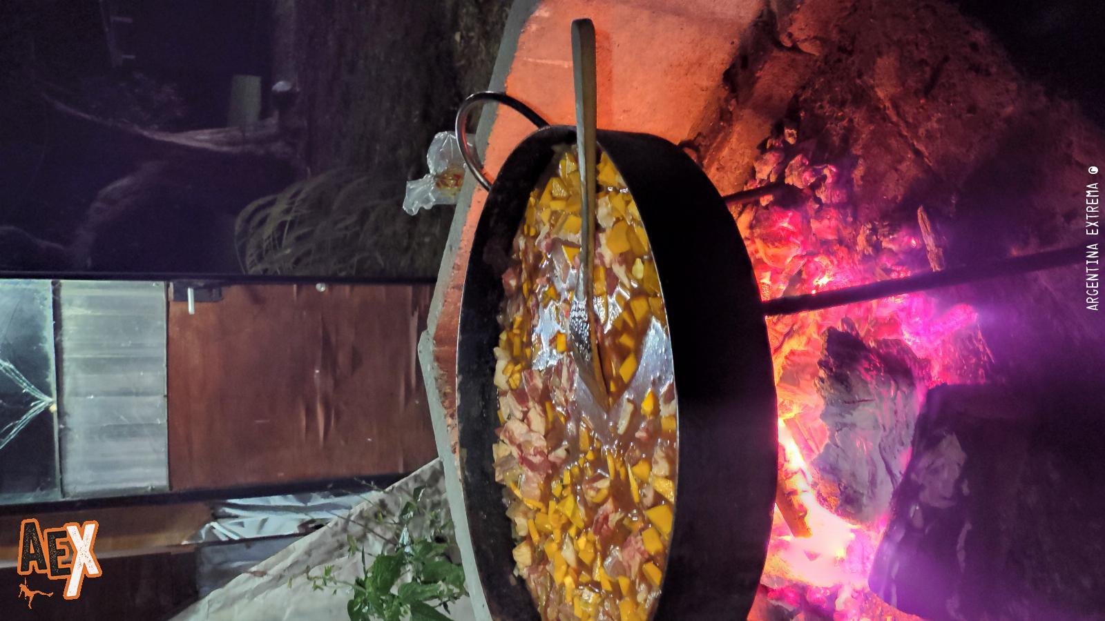 Boulder y Escalada en Roca Sierra de los Padres.