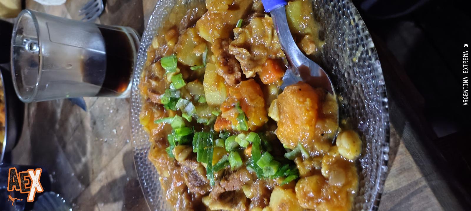 Boulder y Escalada en Roca Sierra de los Padres.