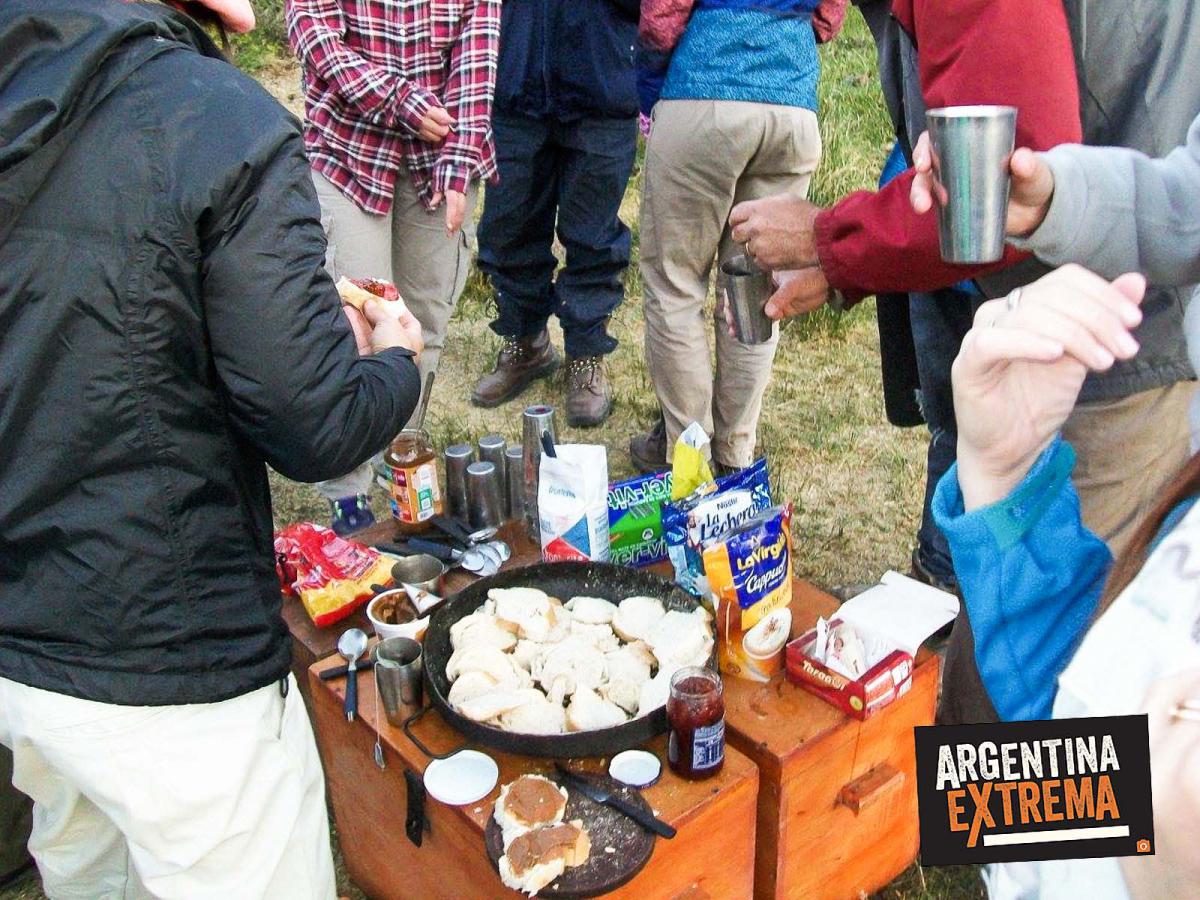 cabalgata cordillerana por la senda de los arrieros 4 dias355