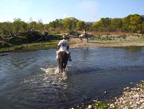 cabalgata salta cielo escondido 01.JPG
