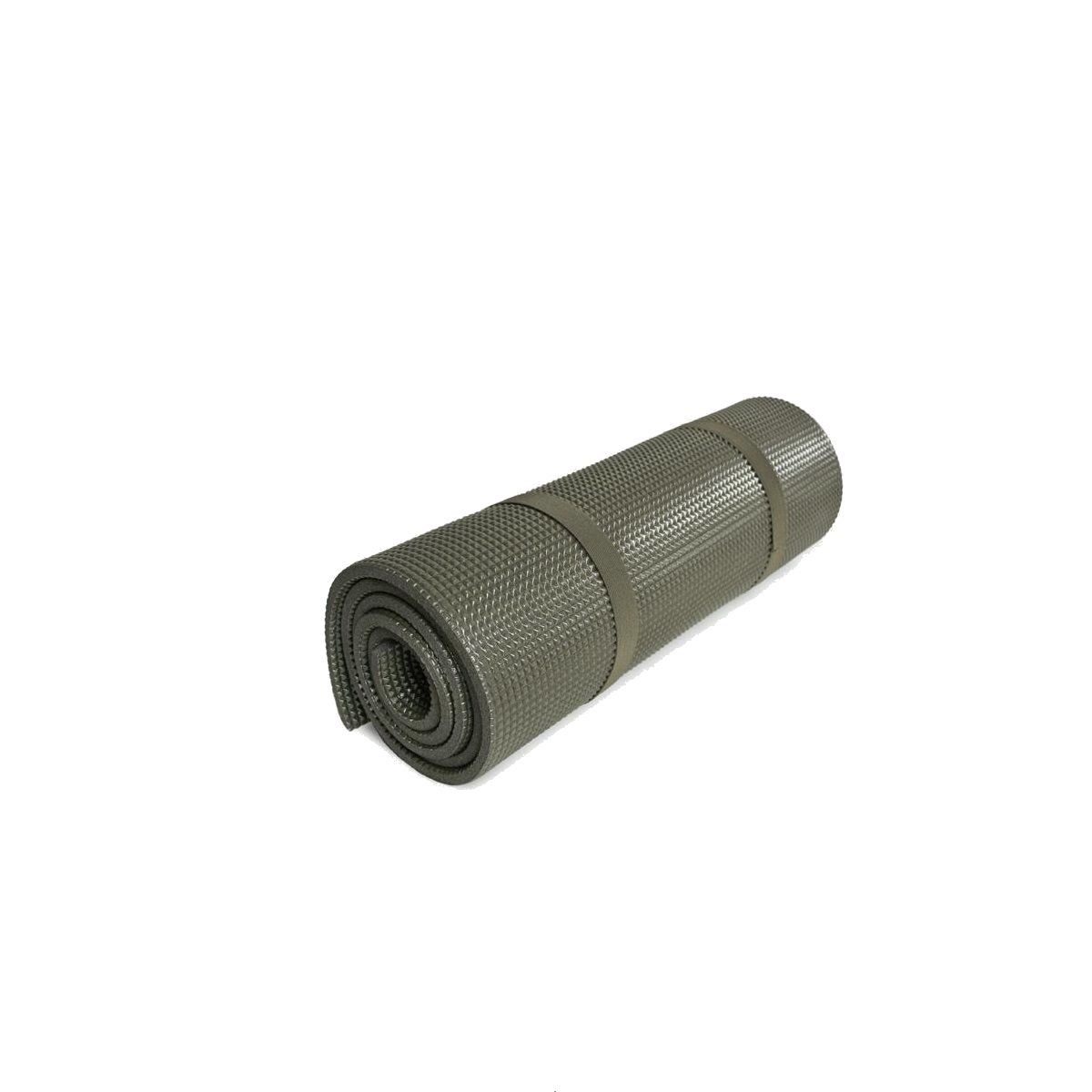 Aislante - Colchoneta - Altus - Piramidal monocolor vista 5