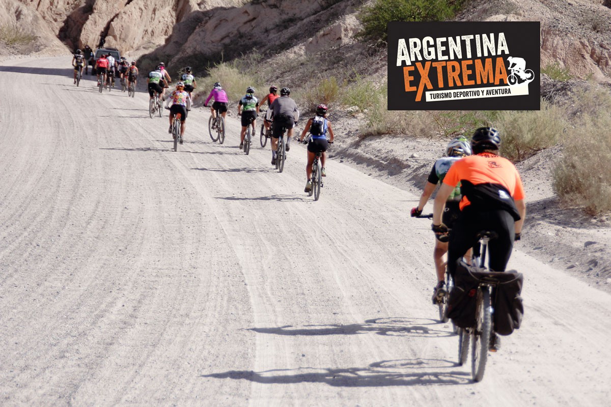 cruce de los andes en mountain bike paso pehuenche947