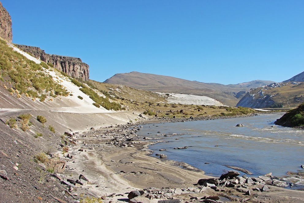 cruce de los andes en mtb malargue argentina paso vergara curico chile103