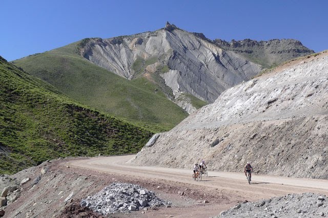 cruce de los andes en mtb malargue argentina paso vergara curico chile317