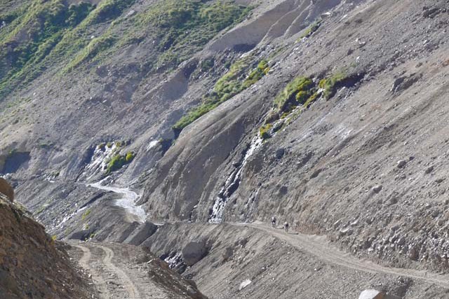 cruce de los andes en mtb malargue argentina paso vergara curico chile582