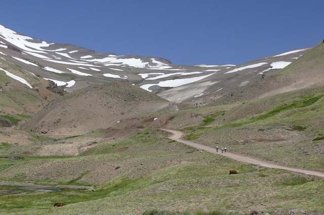 cruce de los andes en mtb malargue argentina paso vergara curico chile604