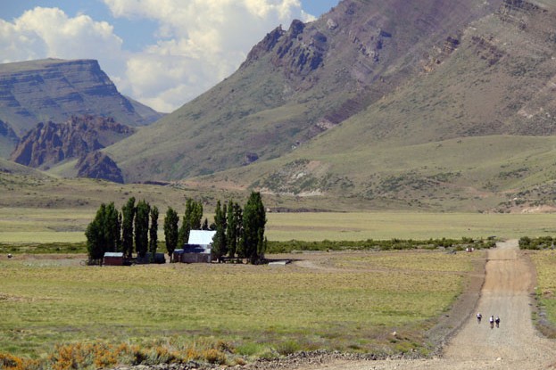 cruce de los andes en mtb malargue argentina paso vergara curico chile610