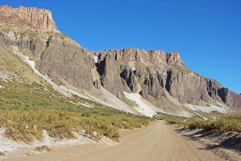 cruce de los andes en mtb malargue argentina paso vergara curico chile806