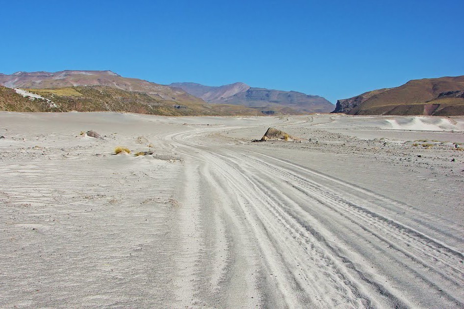 cruce de los andes en mtb malargue argentina paso vergara curico chile876