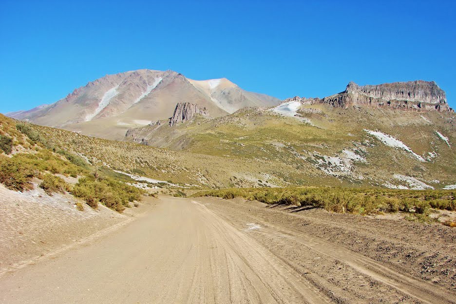 cruce de los andes en mtb malargue argentina paso vergara curico chile932