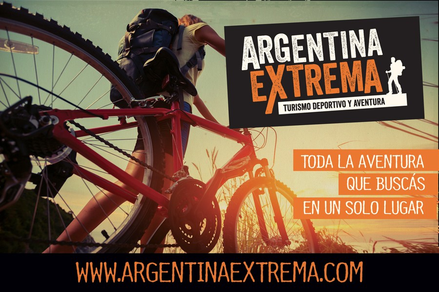 entrenamiento de bicicleta de montana mountain bike756