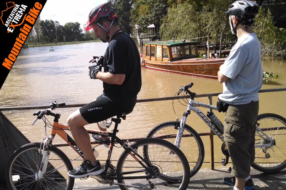 entrenamiento mtb cicloturismo 3