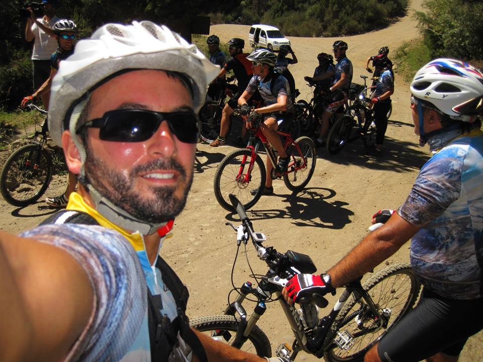 entrenamiento mtb cicloturismo 6