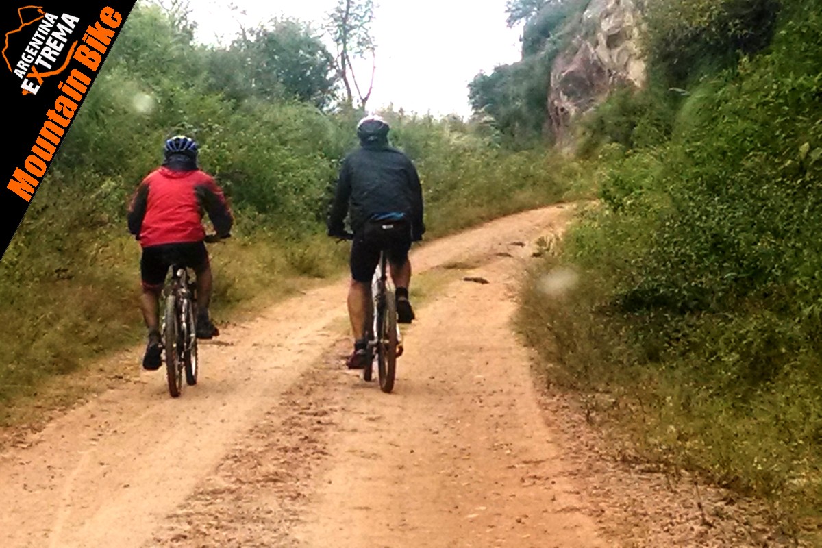 entrenamiento mtb cicloturismo 8