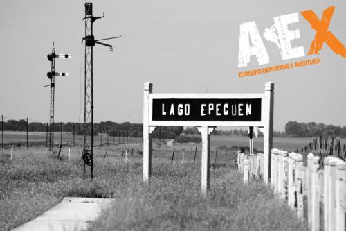 fotosafari ex villa turistica epecuen carhue 6