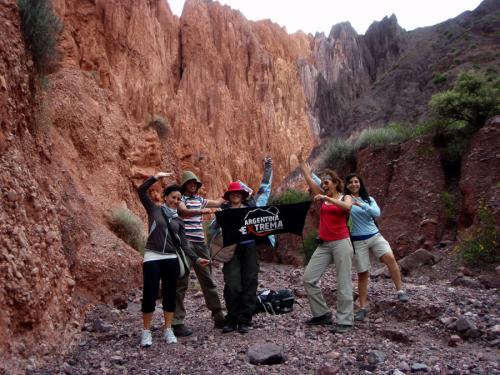 fotosafari recorriendo tesoros de salta y jujuy01
