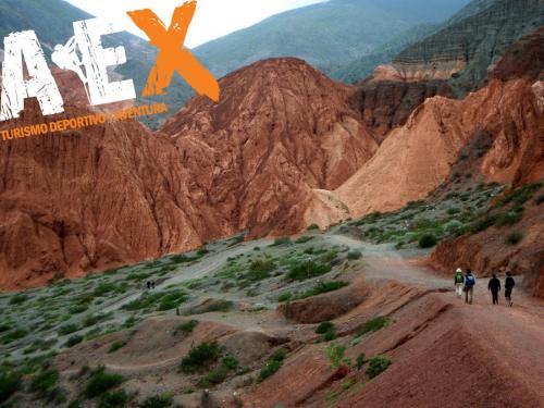 fotosafari recorriendo tesoros de salta y jujuy03