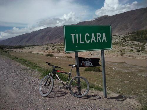 fotosafari recorriendo tesoros de salta y jujuy04