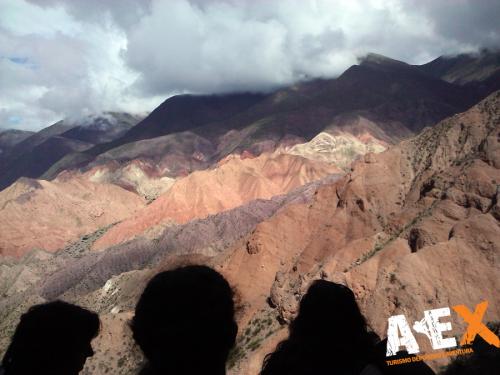 fotosafari recorriendo tesoros de salta y jujuy08