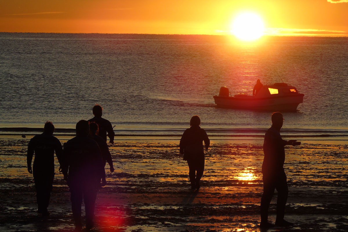 fotosafari y aventura en puerto madryn y peninsula valdes632