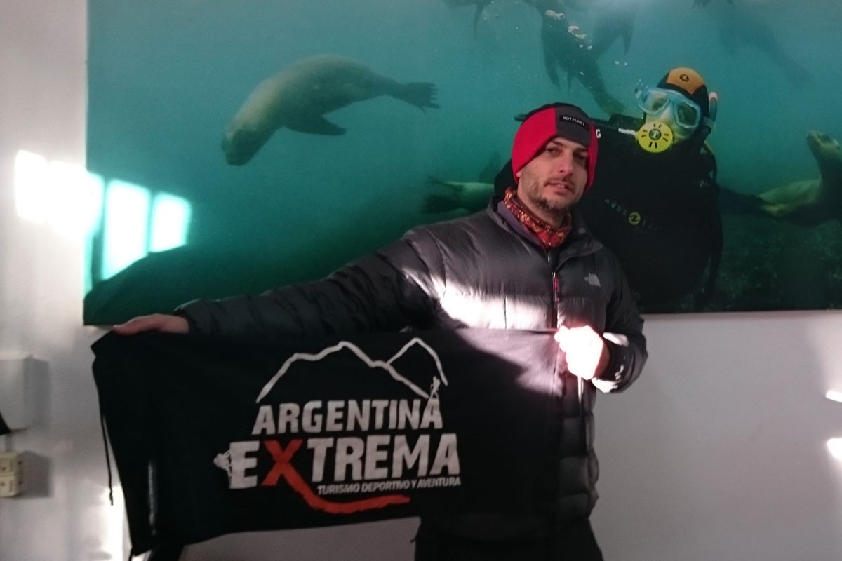 fotosafari y aventura en puerto madryn y peninsula valdes770