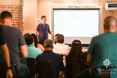 Workshop